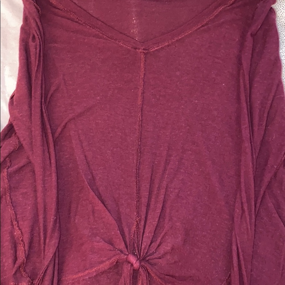 clothes !!